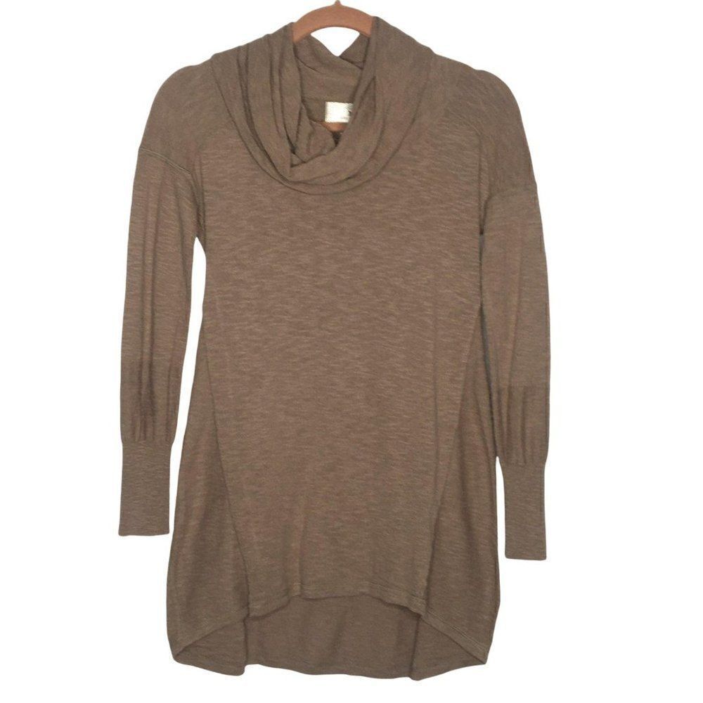 Ruby moon Sweater size S